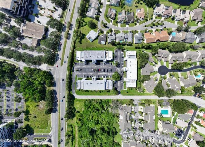 315 Tangle Run Boulevard 1031, Melbourne, FL, 32940 photo 4
