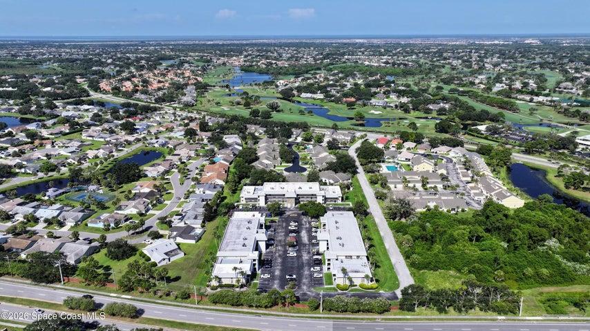 315 Tangle Run Boulevard 1031, Melbourne, FL, 32940 photo 5