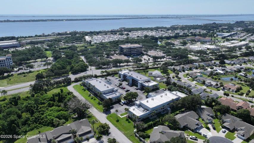 315 Tangle Run Boulevard 1031, Melbourne, FL, 32940 photo 6