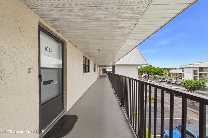 315 Tangle Run Boulevard 1031, Melbourne, FL, 32940 photo 7