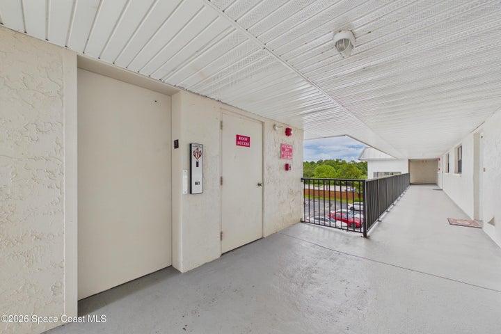 315 Tangle Run Boulevard 1031, Melbourne, FL, 32940 photo 8