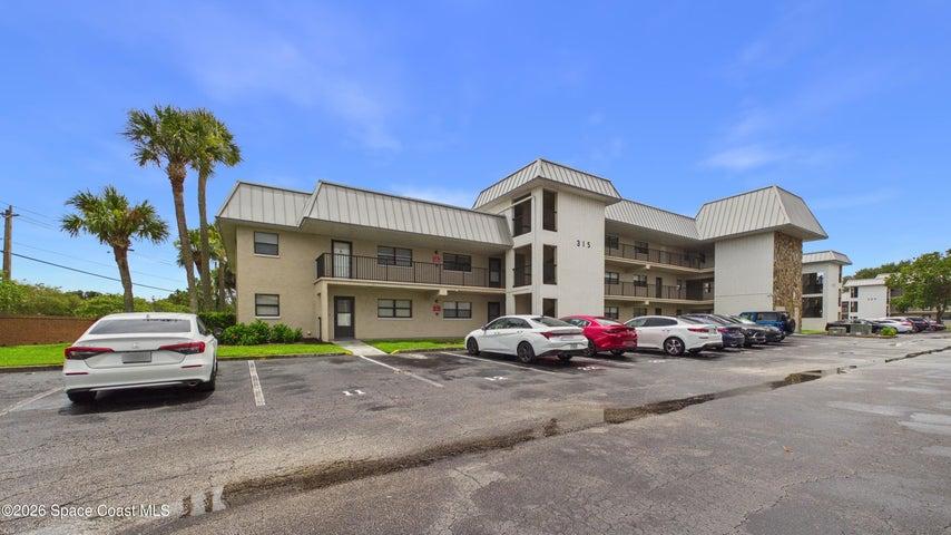 315 Tangle Run Boulevard 1031, Melbourne, FL, 32940 photo 9