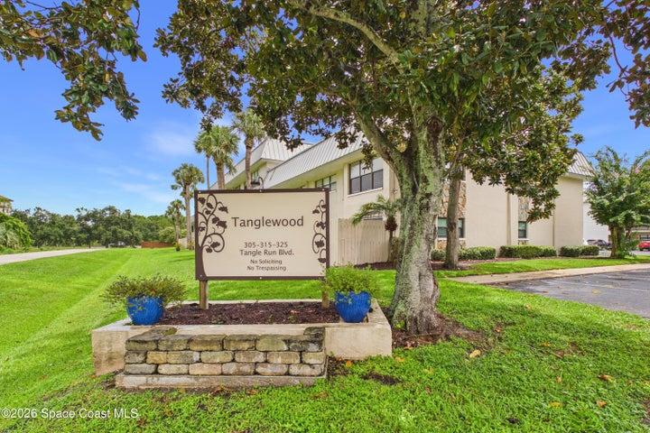 315 Tangle Run Boulevard 1031, Melbourne, FL, 32940 photo 10