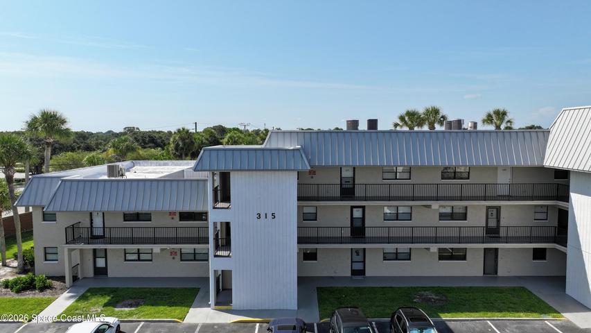 315 Tangle Run Boulevard 1031, Melbourne, FL, 32940 photo 11