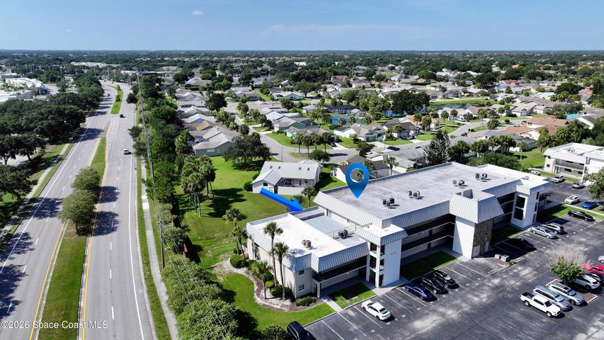 315 Tangle Run Boulevard 1031, Melbourne, FL, 32940 photo 12