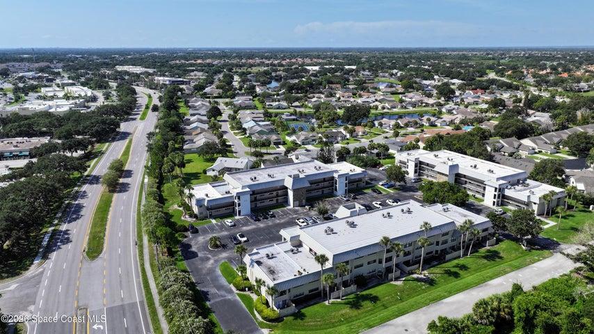 315 Tangle Run Boulevard 1031, Melbourne, FL, 32940 photo 13
