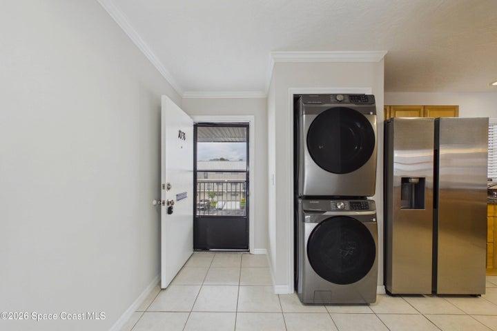 315 Tangle Run Boulevard 1031, Melbourne, FL, 32940 photo 14