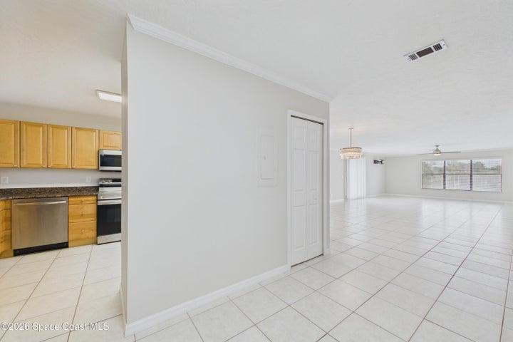 315 Tangle Run Boulevard 1031, Melbourne, FL, 32940 photo 15