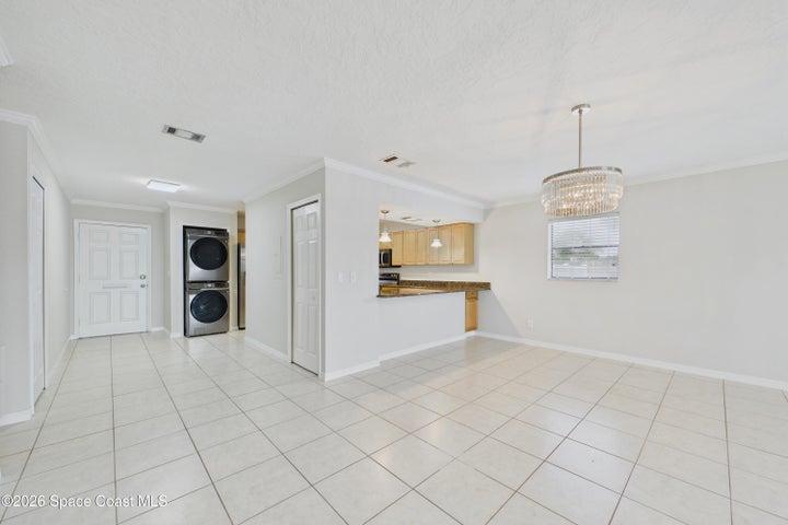 315 Tangle Run Boulevard 1031, Melbourne, FL, 32940 photo 16