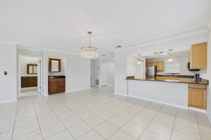 315 Tangle Run Boulevard 1031, Melbourne, FL, 32940 photo 17