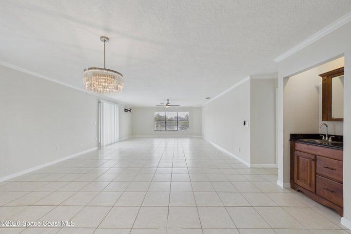 315 Tangle Run Boulevard 1031, Melbourne, FL, 32940 photo 18
