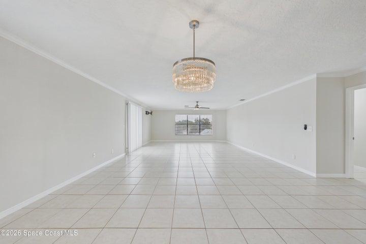 315 Tangle Run Boulevard 1031, Melbourne, FL, 32940 photo 22