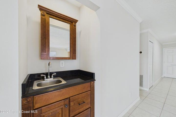 315 Tangle Run Boulevard 1031, Melbourne, FL, 32940 photo 23