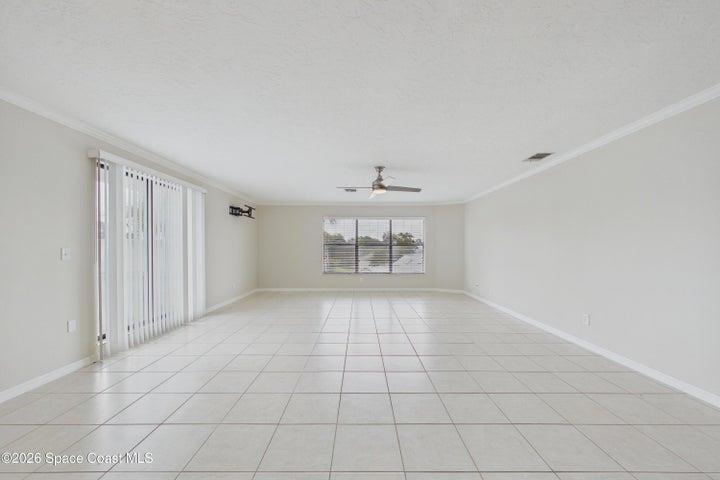 315 Tangle Run Boulevard 1031, Melbourne, FL, 32940 photo 24