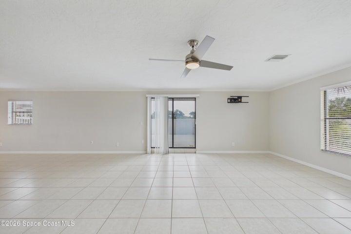 315 Tangle Run Boulevard 1031, Melbourne, FL, 32940 photo 25