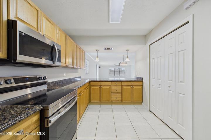 315 Tangle Run Boulevard 1031, Melbourne, FL, 32940 photo 19