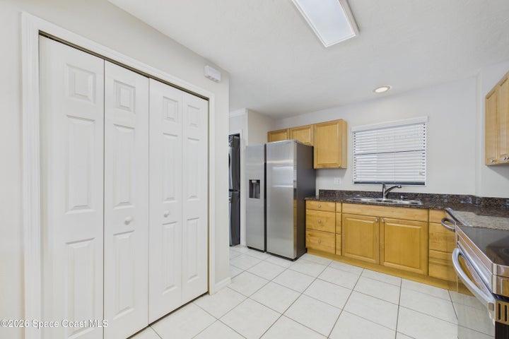 315 Tangle Run Boulevard 1031, Melbourne, FL, 32940 photo 20