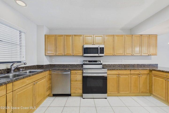 315 Tangle Run Boulevard 1031, Melbourne, FL, 32940 photo 21
