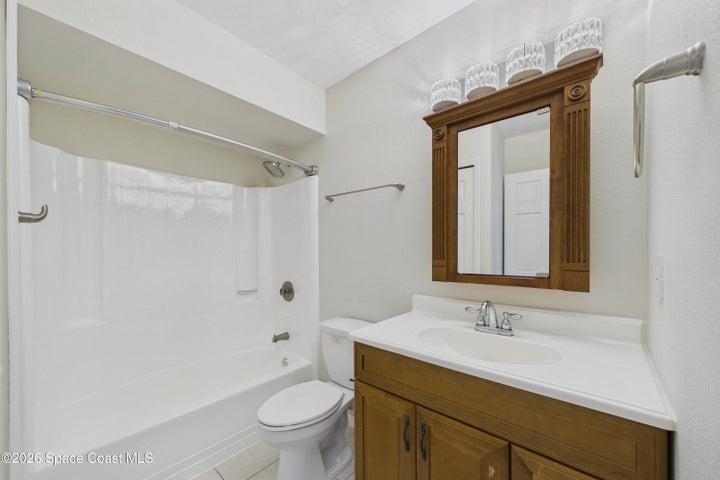 315 Tangle Run Boulevard 1031, Melbourne, FL, 32940 photo 33