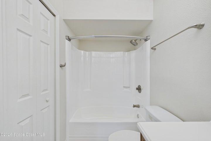 315 Tangle Run Boulevard 1031, Melbourne, FL, 32940 photo 34