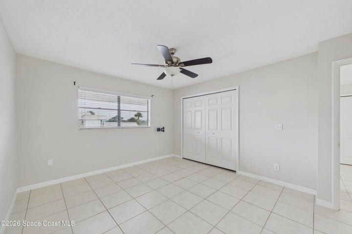 315 Tangle Run Boulevard 1031, Melbourne, FL, 32940 photo 35
