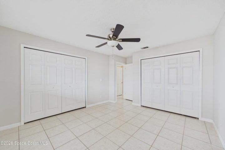 315 Tangle Run Boulevard 1031, Melbourne, FL, 32940 photo 36