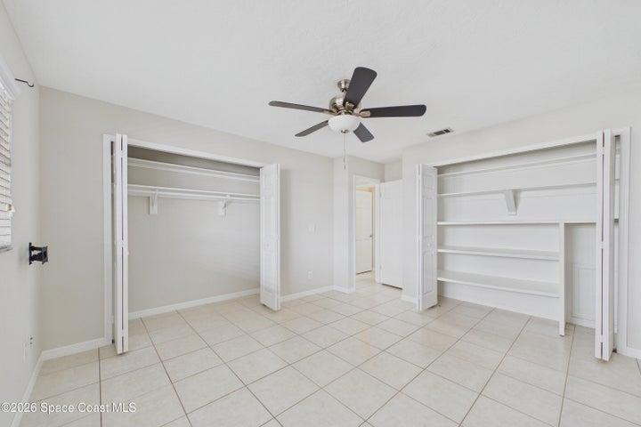 315 Tangle Run Boulevard 1031, Melbourne, FL, 32940 photo 32