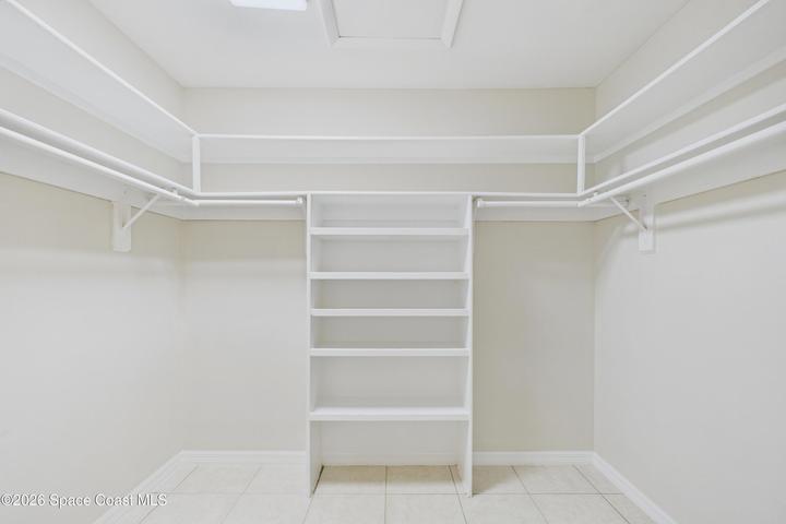 315 Tangle Run Boulevard 1031, Melbourne, FL, 32940 photo 29