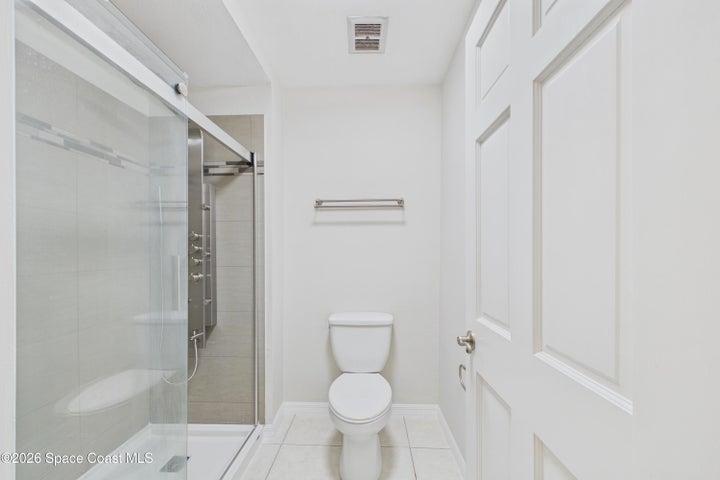 315 Tangle Run Boulevard 1031, Melbourne, FL, 32940 photo 30