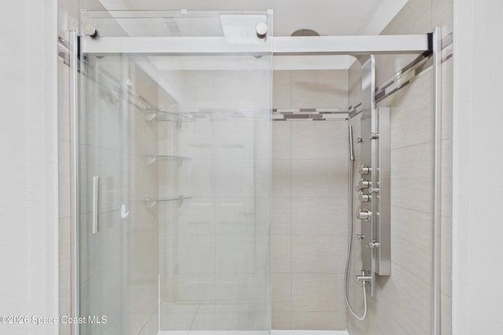315 Tangle Run Boulevard 1031, Melbourne, FL, 32940 photo 31