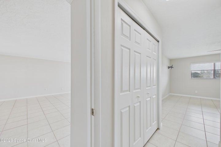 315 Tangle Run Boulevard 1031, Melbourne, FL, 32940 photo 26
