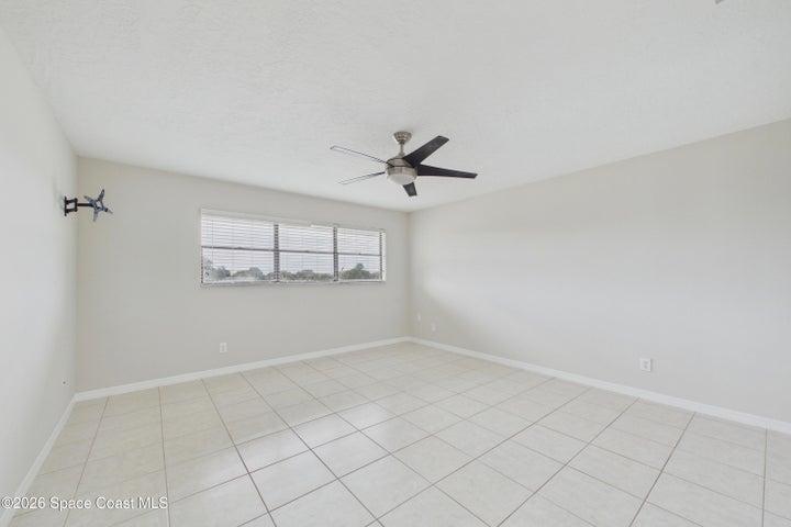 315 Tangle Run Boulevard 1031, Melbourne, FL, 32940 photo 28