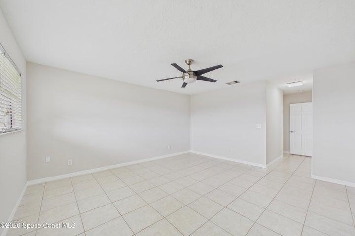 315 Tangle Run Boulevard 1031, Melbourne, FL, 32940 photo 27
