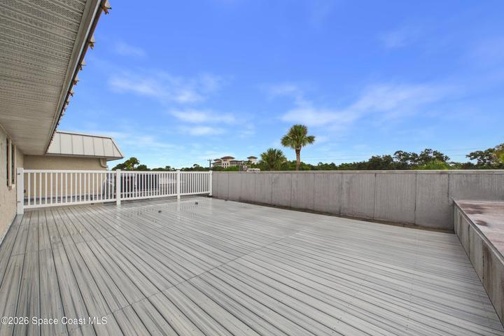 315 Tangle Run Boulevard 1031, Melbourne, FL, 32940 photo 37