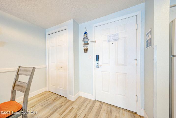 350 N Atlantic Avenue 2328, Daytona Beach, FL, 32118 photo 5