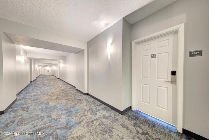 350 N Atlantic Avenue 2328, Daytona Beach, FL, 32118 photo 4