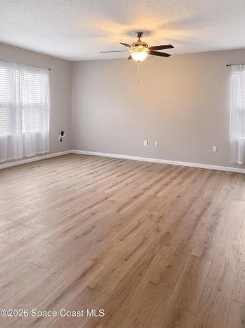 347 Moray Drive SW, Palm Bay, FL, 32908 photo 4