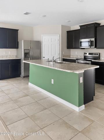 347 Moray Drive SW, Palm Bay, FL, 32908 photo 3