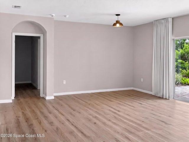 347 Moray Drive SW, Palm Bay, FL, 32908 photo 5