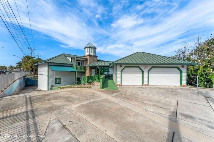 973 N Harbor City Boulevard, Melbourne, FL, 32935 photo 5
