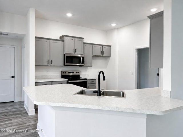 2940 Flanders Avenue SE, Palm Bay, FL, 32909 photo 4