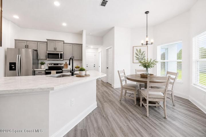 2940 Flanders Avenue SE, Palm Bay, FL, 32909 photo 3