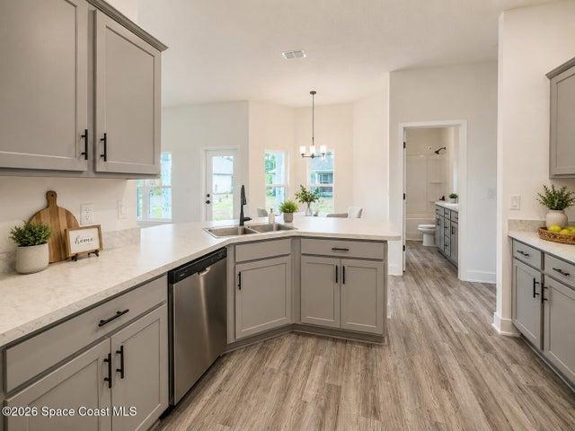2940 Flanders Avenue SE, Palm Bay, FL, 32909 photo 5