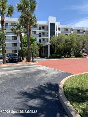 300 Columbia Drive 1103, Cape Canaveral, NC, 32920 photo 2