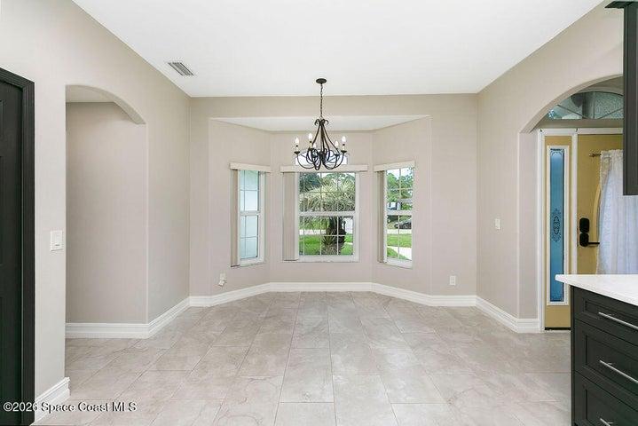 426 Oakleaf Street SW, Palm Bay, FL, 32908 photo 4
