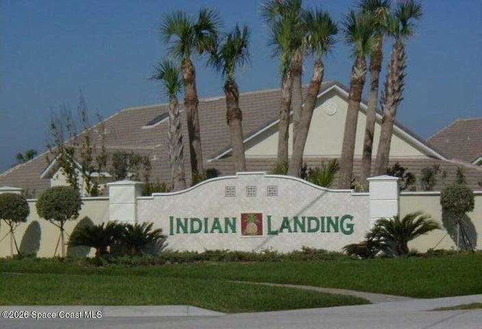 5337 Solway Drive, Melbourne Beach, FL, 32951 photo 2