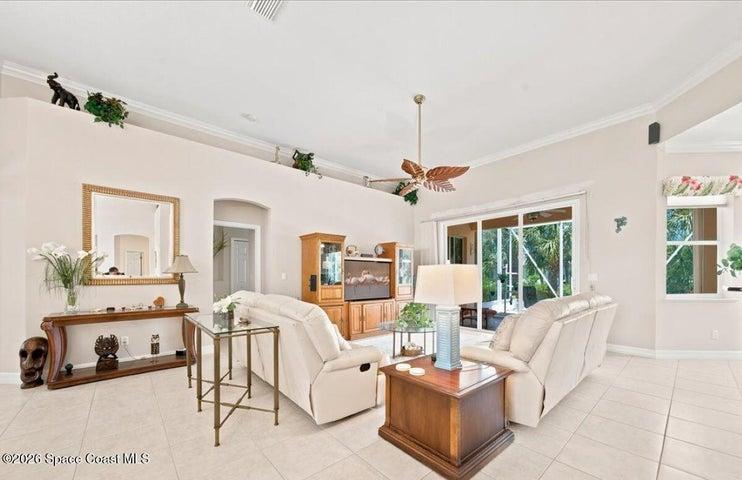 5337 Solway Drive, Melbourne Beach, FL, 32951 photo 5