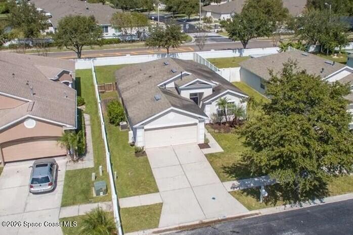 1705 Walcott Street, Wesley Chapel, FL, 33545 photo 3