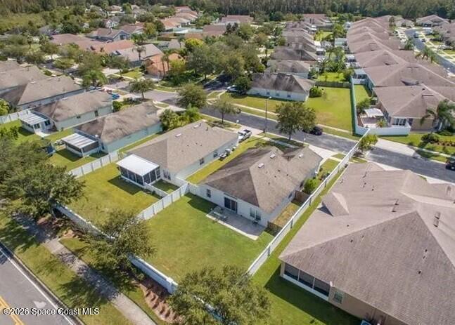 1705 Walcott Street, Wesley Chapel, FL, 33545 photo 4