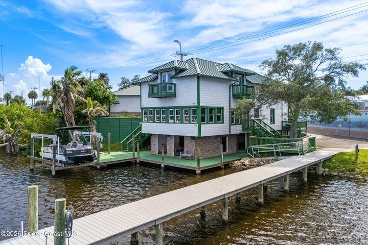 973 N Harbor City Boulevard, Melbourne, FL, 32935 photo 4